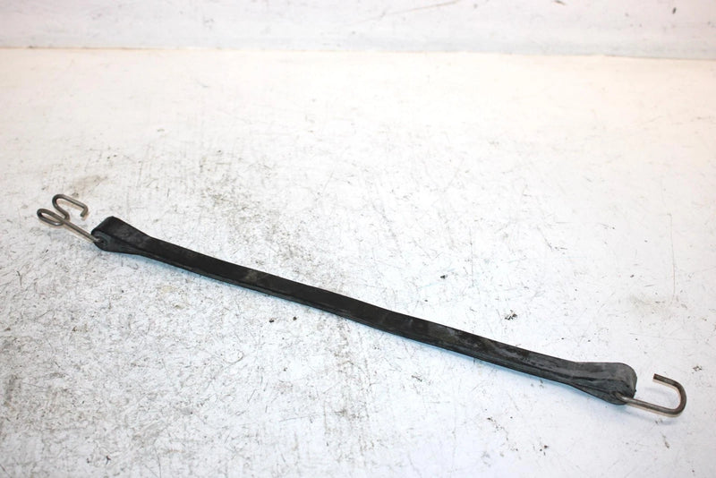2002 Polaris Virage Oem Hold Down Strap 5430621 JP32
