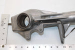 1989 Polaris Trail Boss 250 Oem Front Left Strut 2200316 AP95