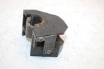 94 Arctic Cat Zr 580 Oem Dimmer Control Housing 0709-062 SAS
