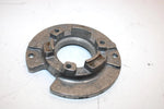 98 Arctic Cat Zr 600 Efi Oem Stator Base 3004-270 Q1636