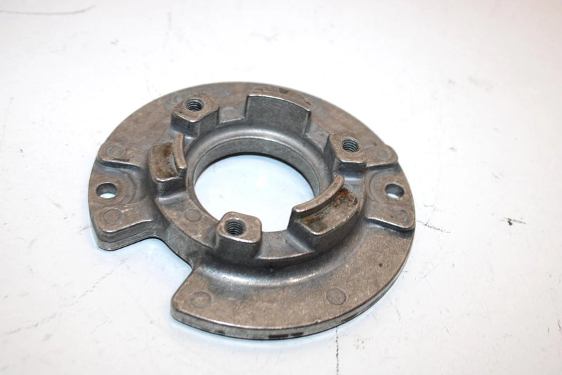 98 Arctic Cat Zr 600 Efi Oem Stator Base 3004-270 Q1636