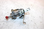 03 Arctic Cat Zr 900 Oem Oil Pump 3006-396 SAS6