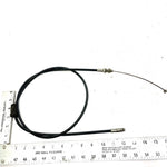 01-05 Yamaha WaveRunner XLT1200 OEM Trim Cable F0D-U153D-01-00 JY27.1