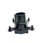 97-99 Polaris Xplorer 300 OEM Front Wheel Hub 1520243 AP216