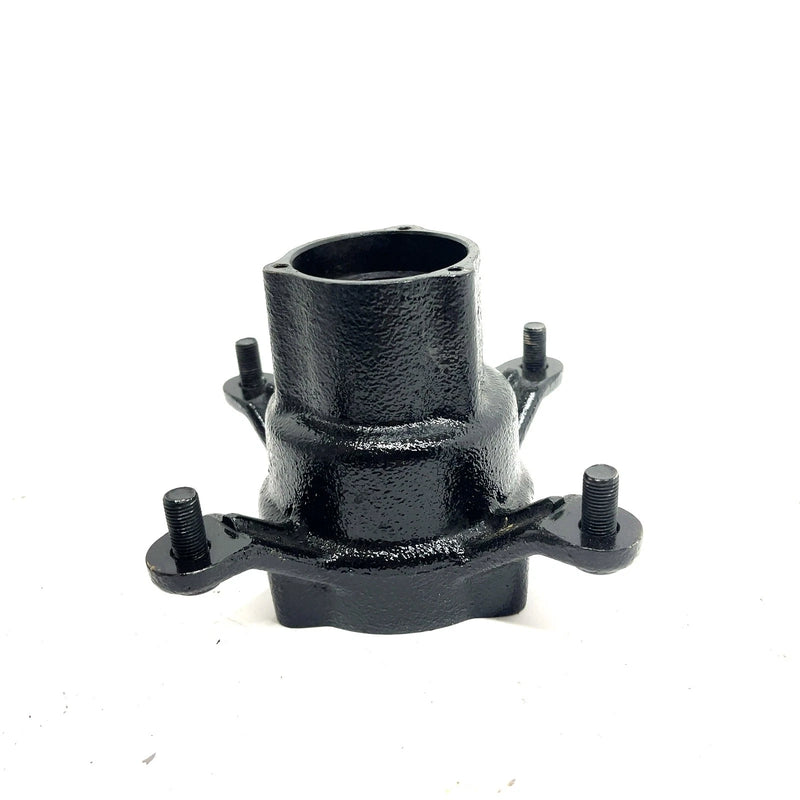 97-99 Polaris Xplorer 300 OEM Front Wheel Hub 1520243 AP216