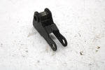 1994 Yamaha Vmax 600 St Oem Chain Tensioner 88T-47613-00-00 SY73