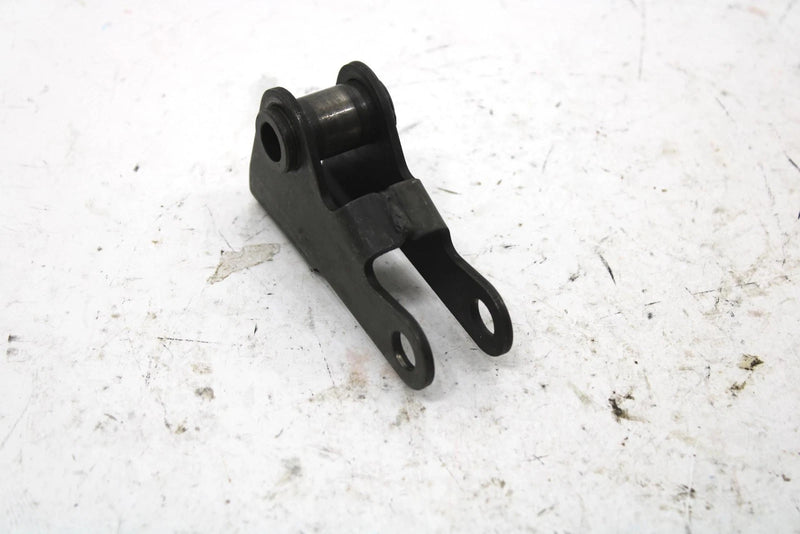 1994 Yamaha Vmax 600 St Oem Chain Tensioner 88T-47613-00-00 SY73
