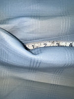 New Vintage Gray Dickson Jenkins Polyester Pants #5501 VV-76