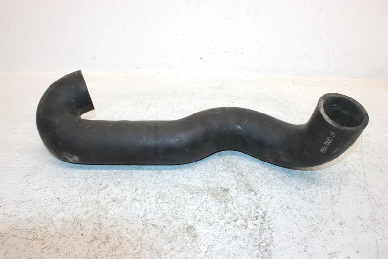 2006 John Deere  Buck 650 Oem Air Intake Duct 707000152 AJ0