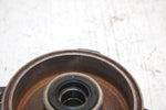 01 Polaris Sportsman 90 Oem Front Wheel Hub 0455519-385 AP61
