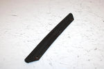 90 Arctic Cat El Tigre Mountain Cat Oem Rear Belly Pan Trim 0115-402 SA49