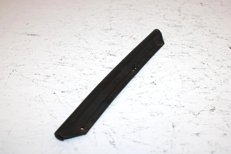 90 Arctic Cat El Tigre Mountain Cat Oem Rear Belly Pan Trim 0115-402 SA49