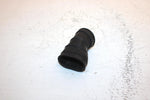 1982 Honda Atc 185a Oem Carb Intake Boot 17253-958-000 AH63