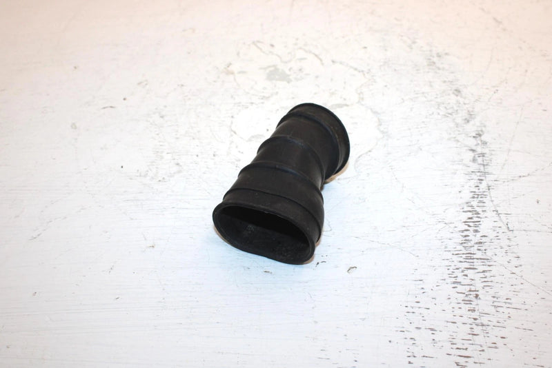 1982 Honda Atc 185a Oem Carb Intake Boot 17253-958-000 AH63