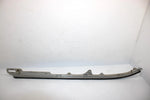 92 Polaris Lite Gt Oem RH Rail 133" 1541120 1540692 SP149
