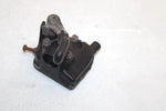 91 Yamaha  Big Bear  4wd Oem Throttle Lever 1NV-26250-01-00 AY43