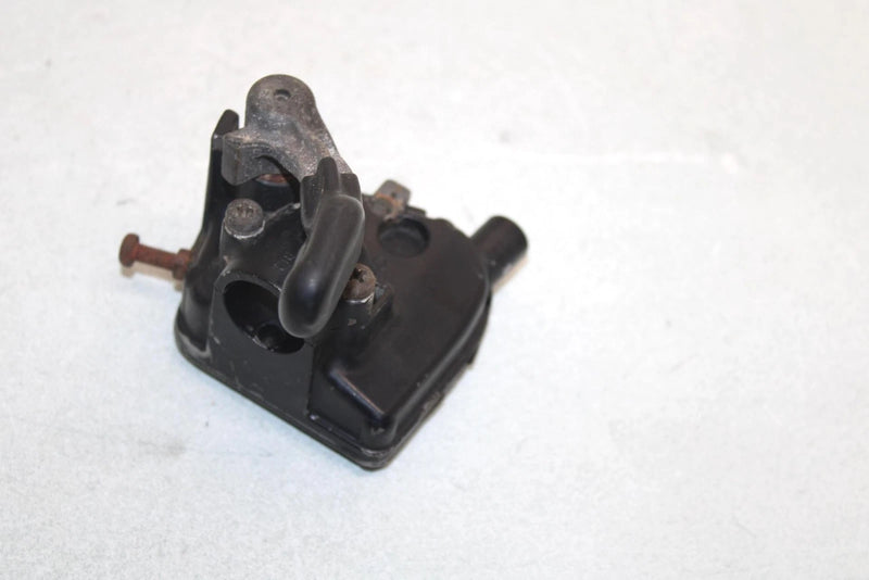 91 Yamaha  Big Bear  4wd Oem Throttle Lever 1NV-26250-01-00 AY43