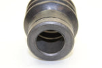 1996 Sea-doo Spx Oem Drive Shaft Protection Hose 272000184 Q2278