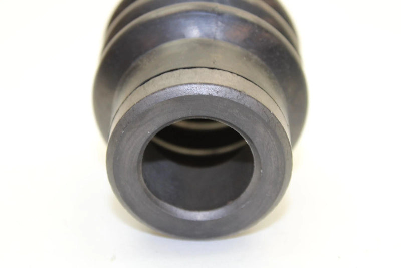 1996 Sea-doo Spx Oem Drive Shaft Protection Hose 272000184 Q2278
