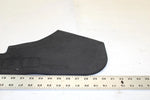 2001 Sea-doo Xp Oem Rear Carpet 291001009 JS7