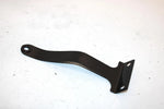 05 Polaris Phoenix 200 Oem Rear Fender Bracket 0452593 AP35