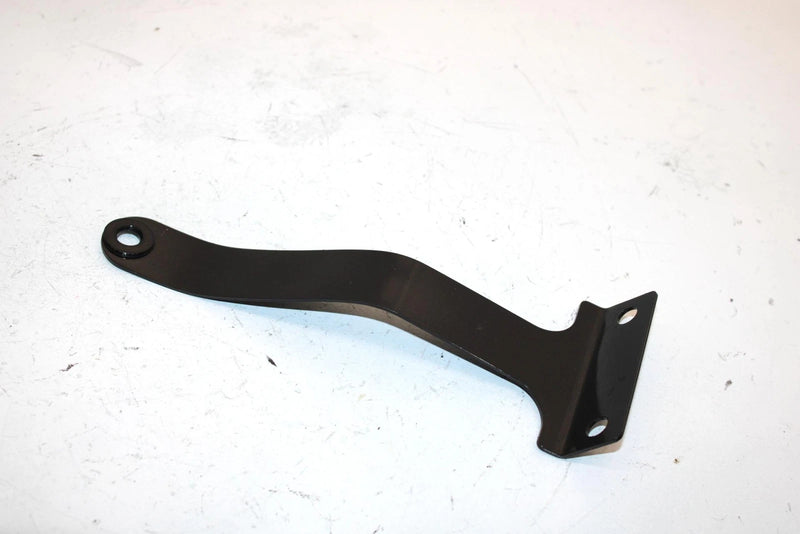 05 Polaris Phoenix 200 Oem Rear Fender Bracket 0452593 AP35