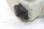 1996 Ski-doo Formula Z 583 Oem Oil Coolant Tank 572043102 B380