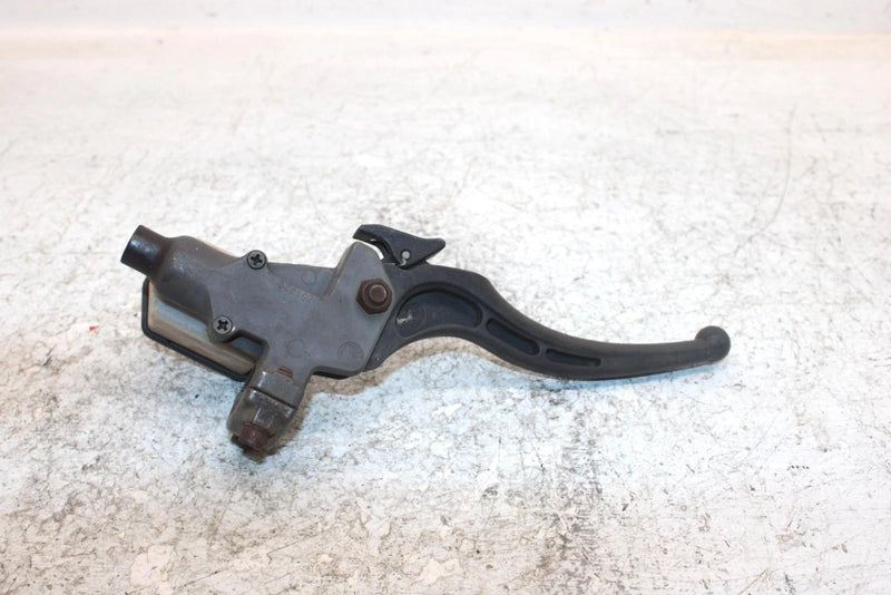1998 Polaris Xplorer 300 Oem Front Brake Master Cylinder 2050078 AP180