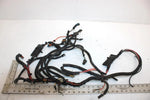 2000 Polaris Xplorer 400 Oem Main Wire Harness 2460786 AP99