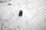 97 Polaris Indy 500 Oem Main Jet 350 3130637 SP145
