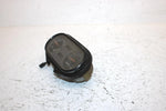 1991 Yamaha Phazer Ii Oem Speedometer (Under 11k) 87F-83500-40-00 SY27