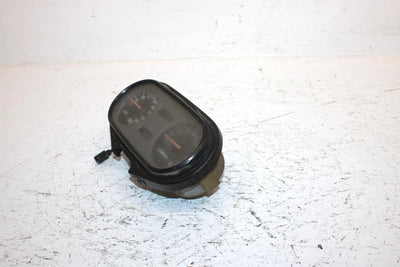 1991 Yamaha Phazer Ii Oem Speedometer (Under 11k) 87F-83500-40-00 SY27