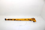 1999 Ski-doo Formula Iii 600 Oem Right Trailing Arm 505070174 SS29