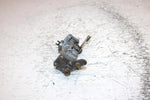 1994 Polaris Xct Sks Oem Oil Pump 3084464 SP44