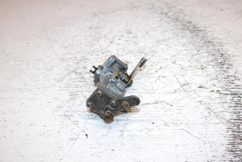 1994 Polaris Xct Sks Oem Oil Pump 3084464 SP44