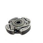 1990 Yamaha Moto 4 OEM Clutch Carrier 3HN-16620-12-00 AY51