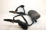 1997 Polaris Classic Oem Backrest Assembly 1012536 1012534 SP42