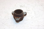 1983 Honda Atc 250 Ra All Terrain Oem Rear Brake Rotor Hub 43125-965-000 AH62
