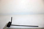 96 Arctic Cat Puma Deluxe Oem Left Suspension Spring 1704-157 SA70