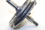 1994 Yamaha Vmax 600 Oem Engine Water Impeller Shaft 8AB-W1247-02-00 Q2560