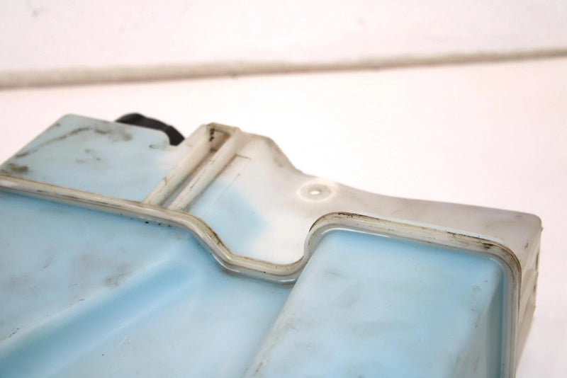 05 Polaris Trail Rmk Oem Oil Tank Reservoir 1261199 B295