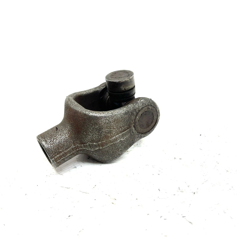 1992 Yamaha Big Bear 350 4x4 OEM Rear Driveshaft Yoke 1YW-46180-02-00 AY53