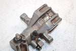 2004 Honda Fourtrax Rincon Oem Rear Brake Caliper 43150-HN8-006 AH2