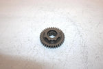 14 Bombardier Can-am Outlander Max 400 Oem 36T Transmission Gear 420281285 AB6