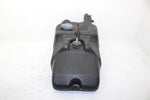1989 Yamaha Phazer Oem Fuel GasTank W/Susction Pipe  8V0-24111-03-00 SY13