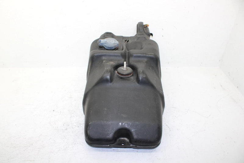 1989 Yamaha Phazer Oem Fuel GasTank W/Susction Pipe  8V0-24111-03-00 SY13