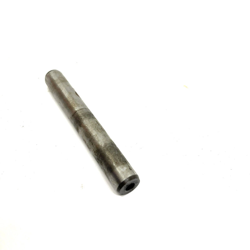 1990 Yamaha Moto 4 OEM Shift Fork Shaft 1YW-18318-00-00 AY51
