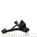 93-99 Kawasaki Bayou 400 KLF400B 4x4 OEM Front Lower Right A Arm 39007-1247 AK32