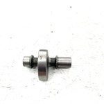 87-89 Suzuki Quadrunner 300 2x4 OEM Crankshaft Balance Shaft 12651-41B00 AS36