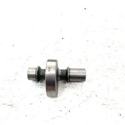 87-89 Suzuki Quadrunner 300 2x4 OEM Crankshaft Balance Shaft 12651-41B00 AS36